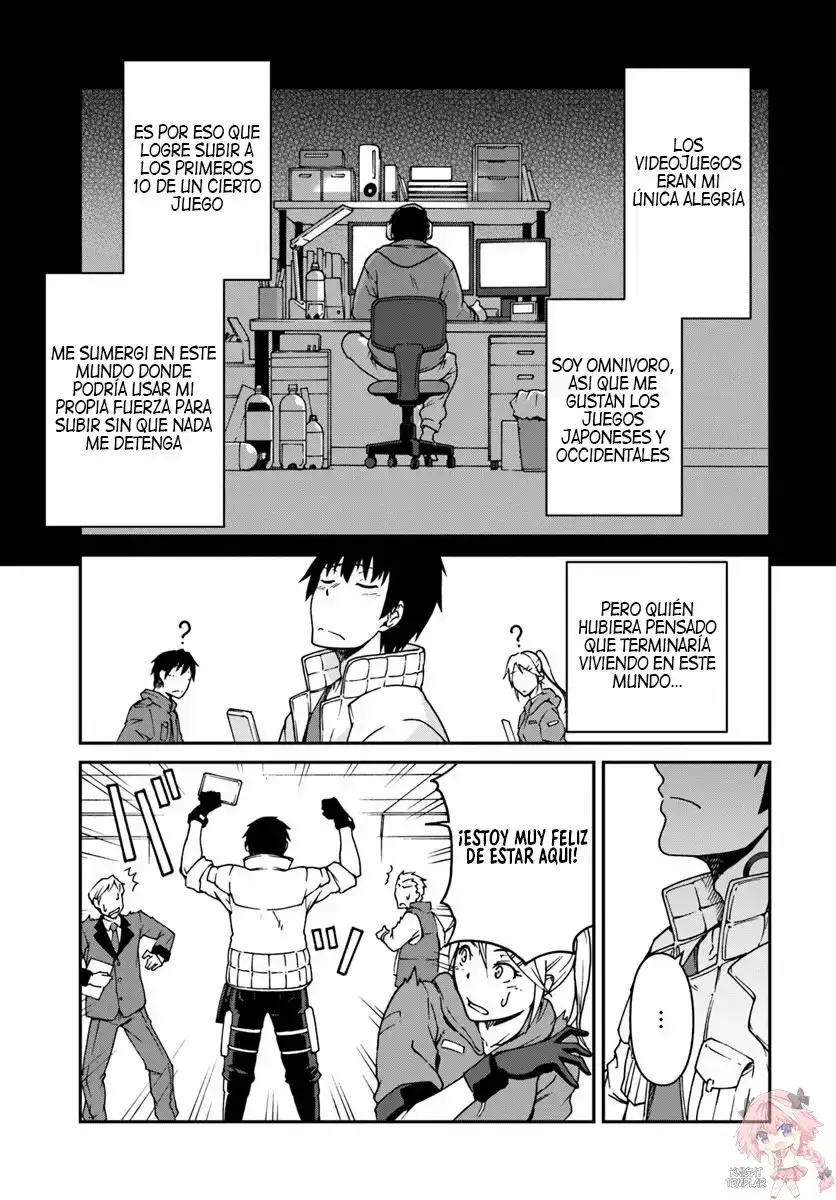 Capitulo 2 page 20