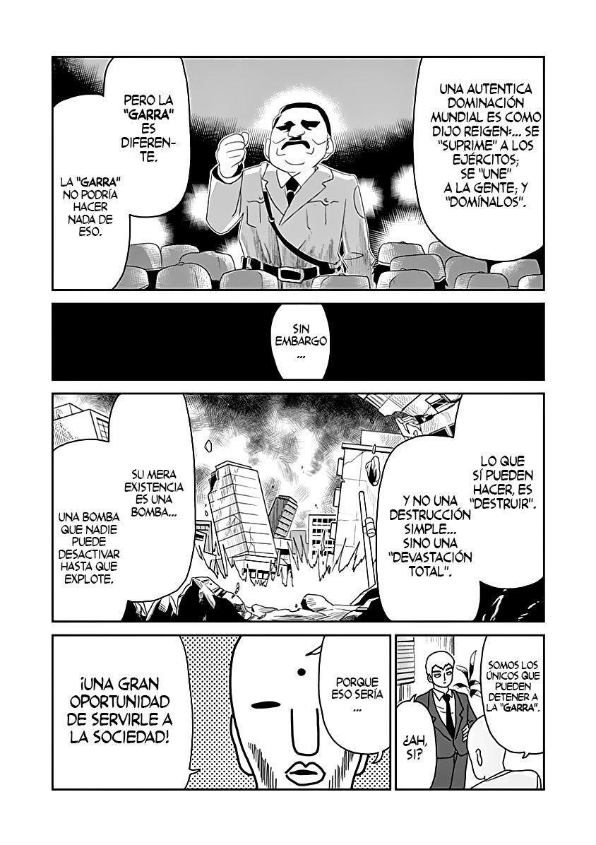 Capitulo 80 page 5