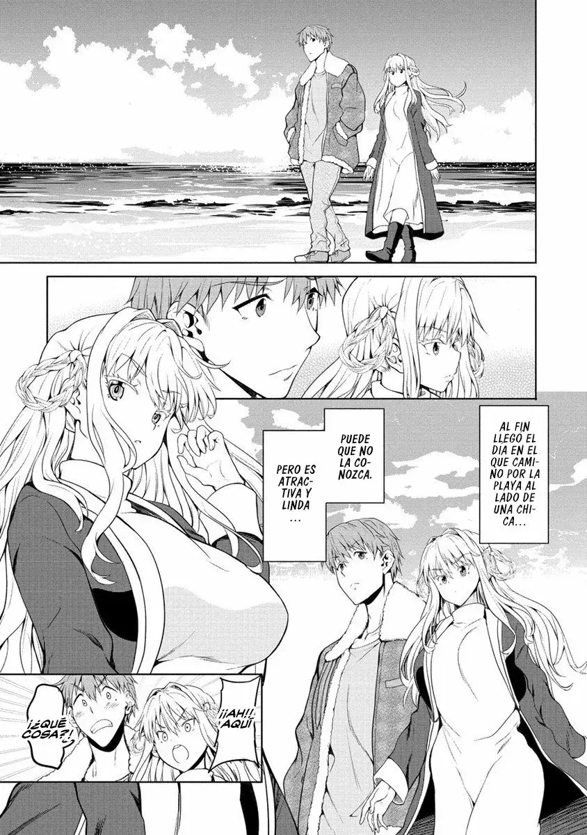 Capitulo 1 page 19