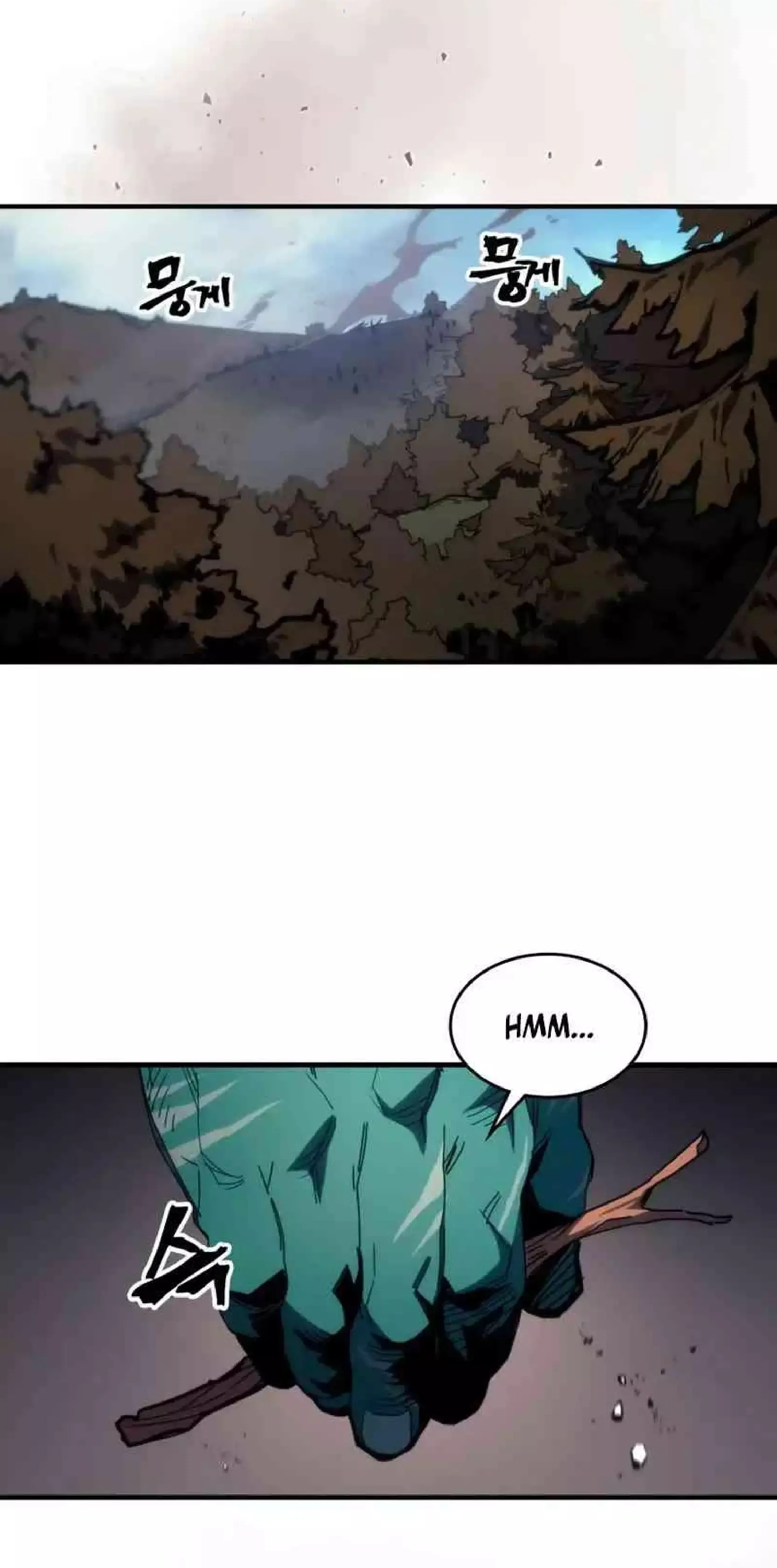 Capitulo 72 page 49