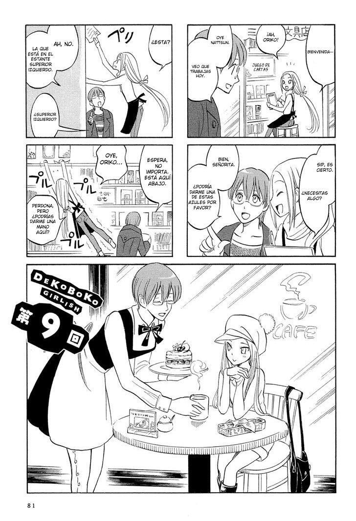 Capitulo 9 page 2