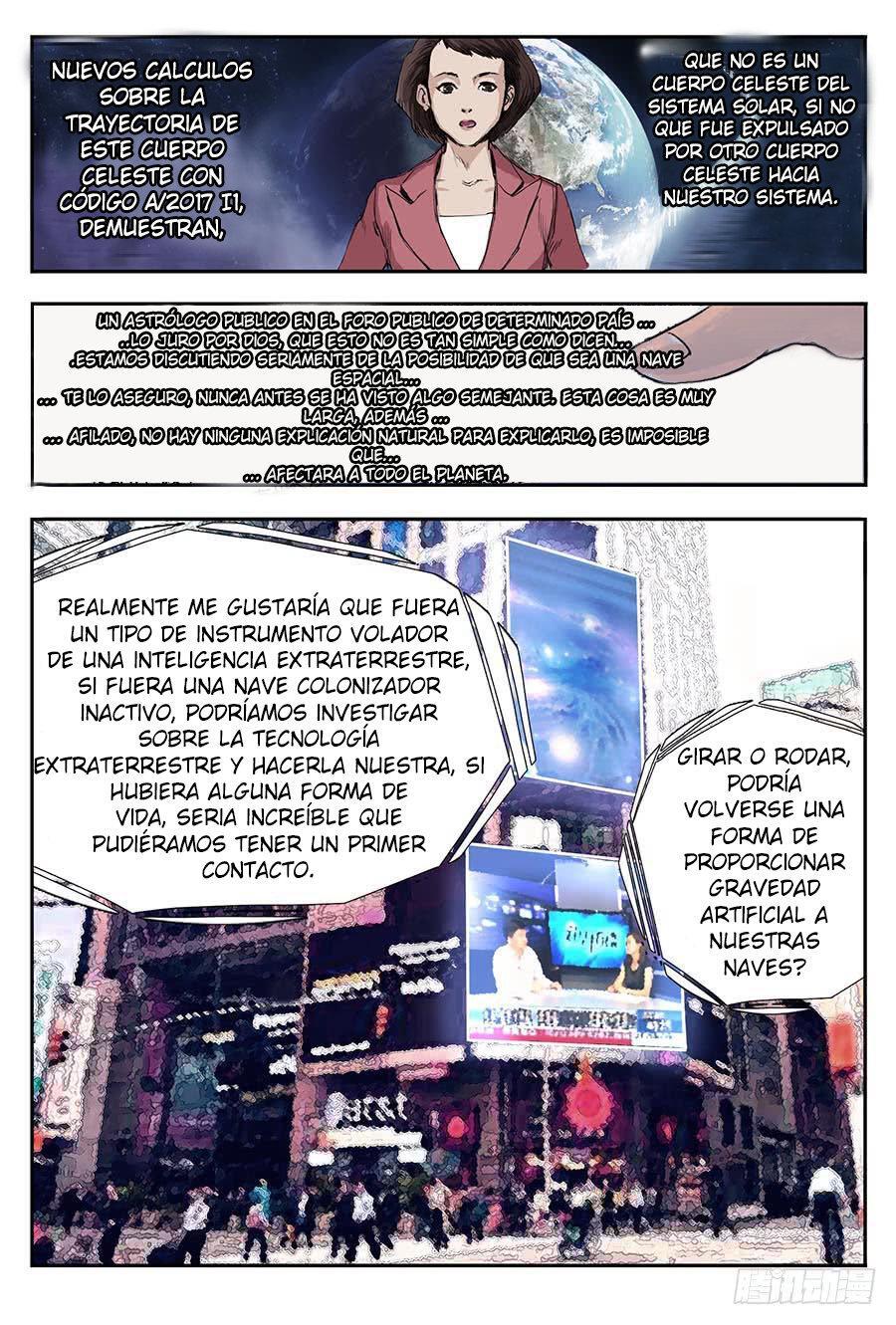 Capitulo 1 page 4