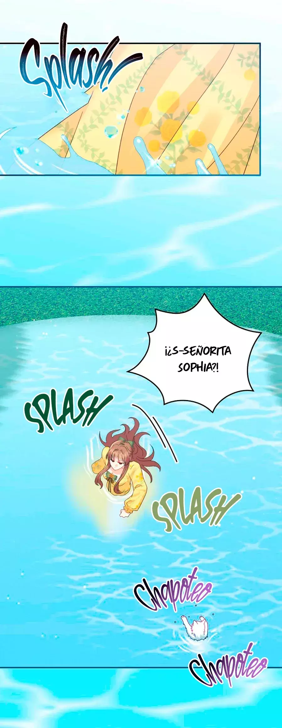 Capitulo 17 page 12