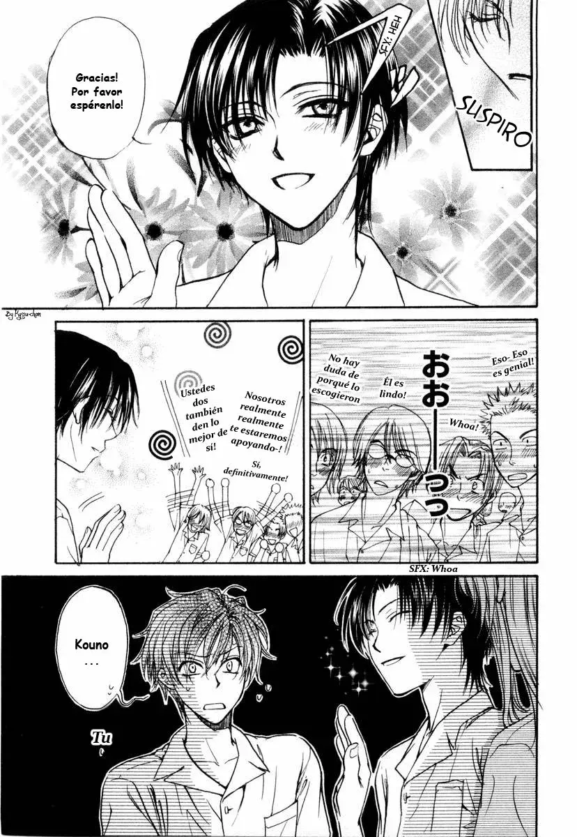 Capitulo 3 page 11