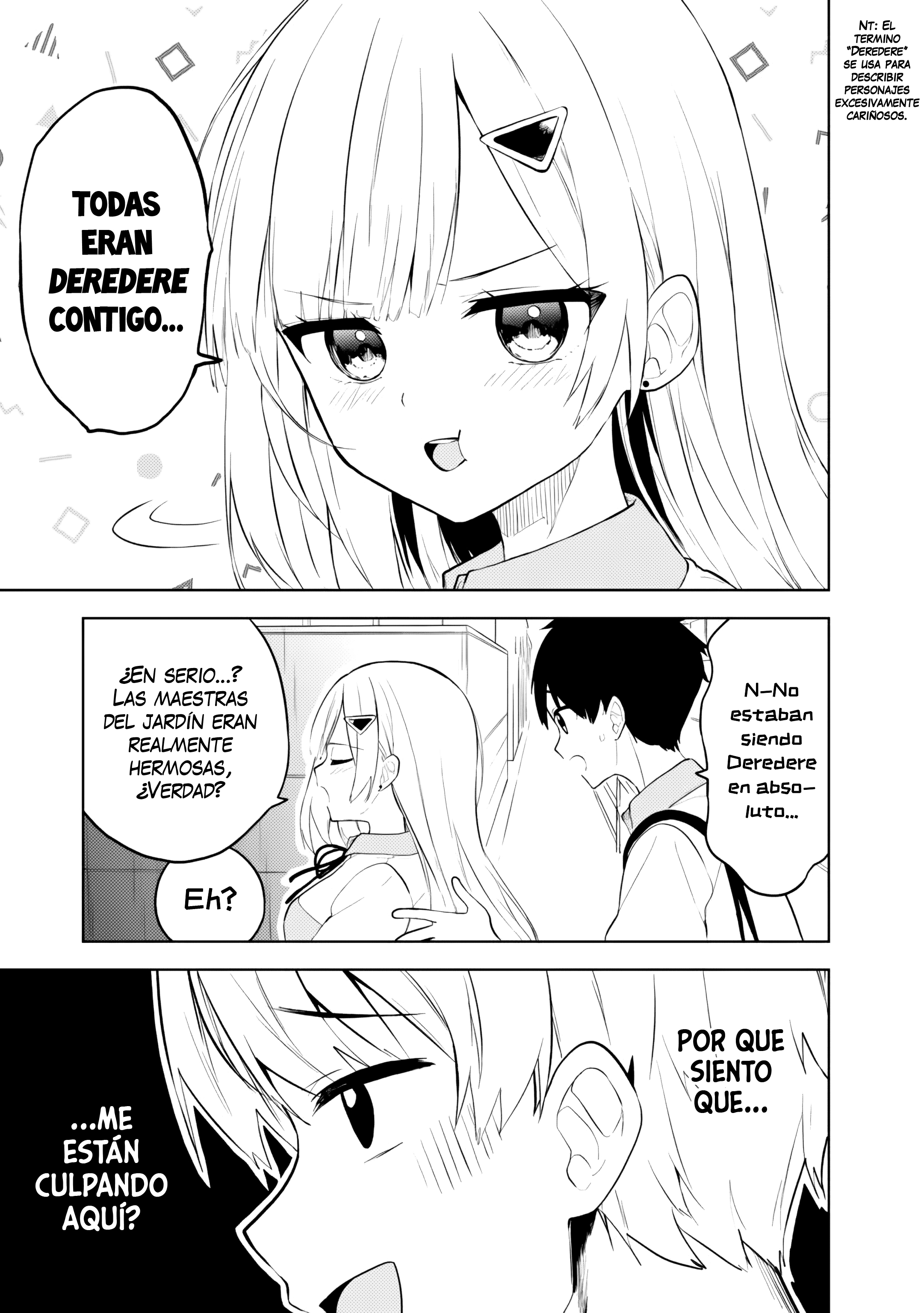 Capitulo 31 page 25