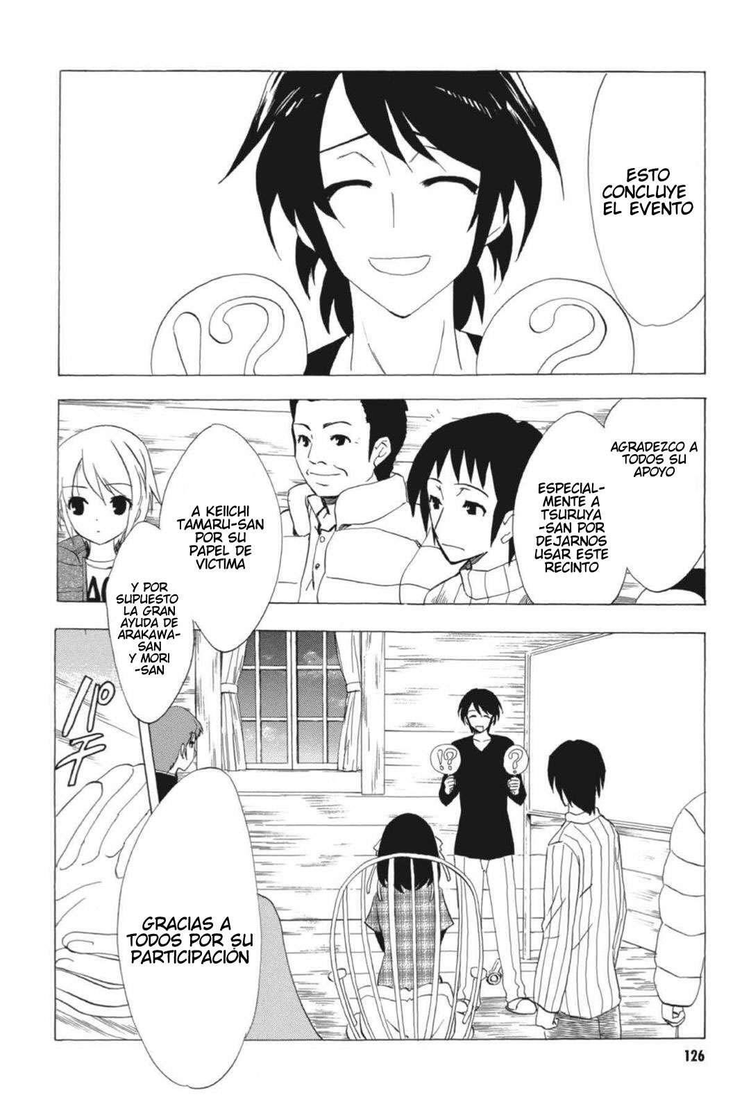 Capitulo 58 page 24