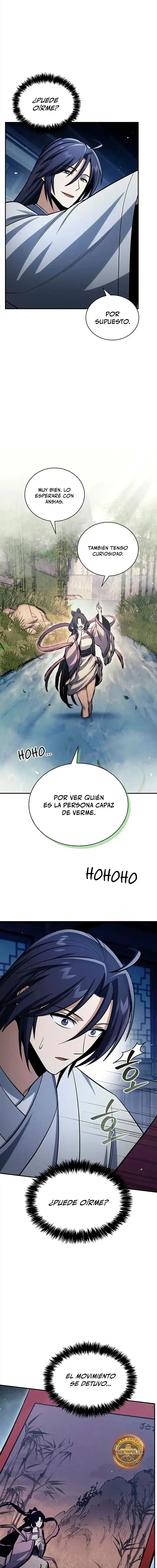 Capitulo 169 page 8