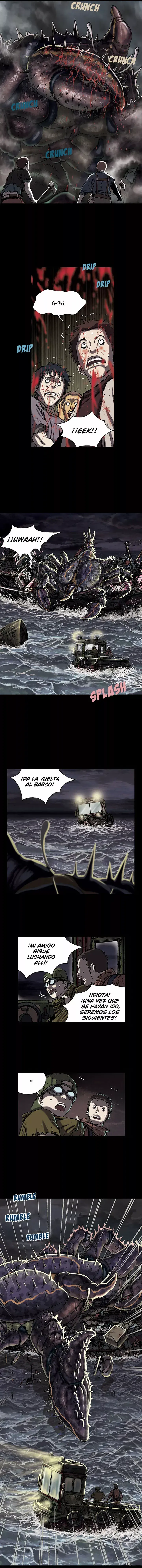 Capitulo 20 page 5