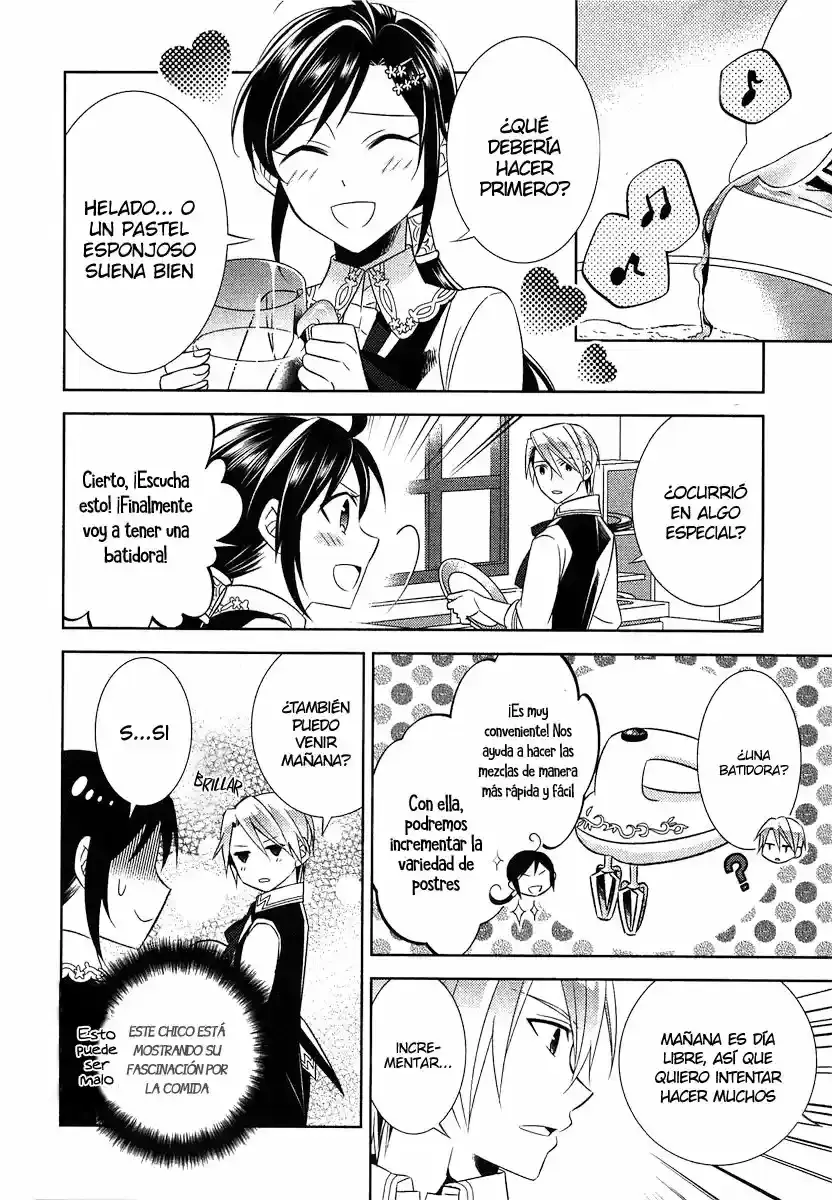 Capitulo 6 page 22