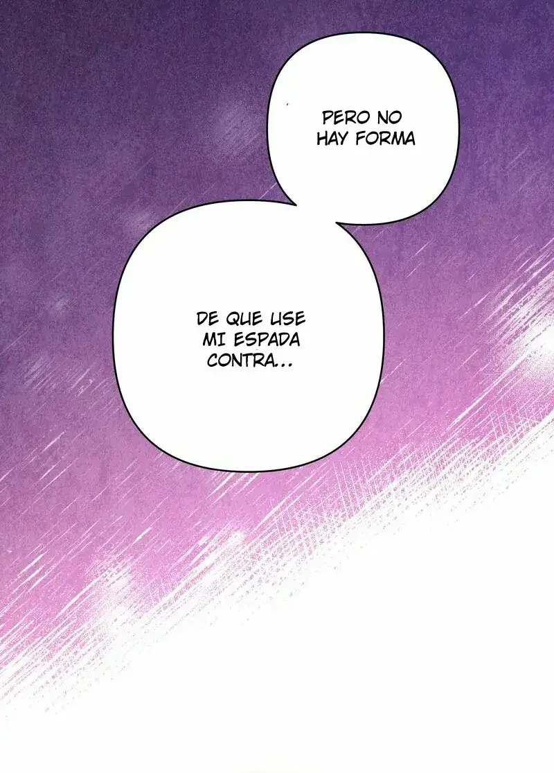 Capitulo 98 page 17
