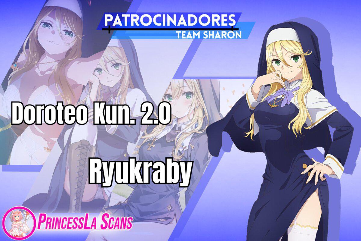 Capitulo 21.10 page 3