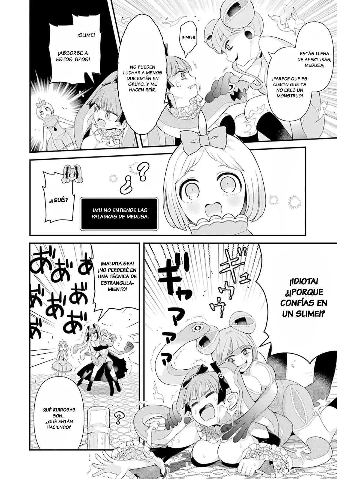Capitulo 3 page 27