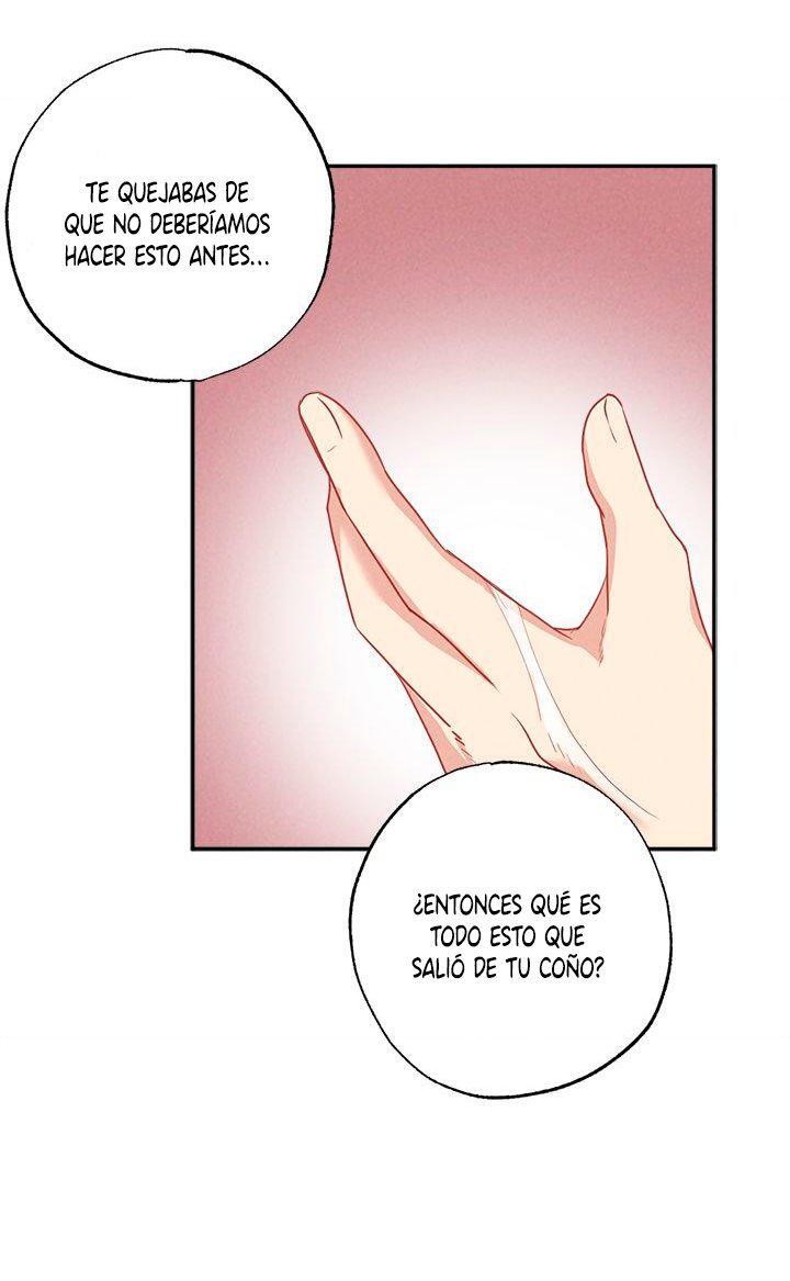 Capitulo 28 page 31