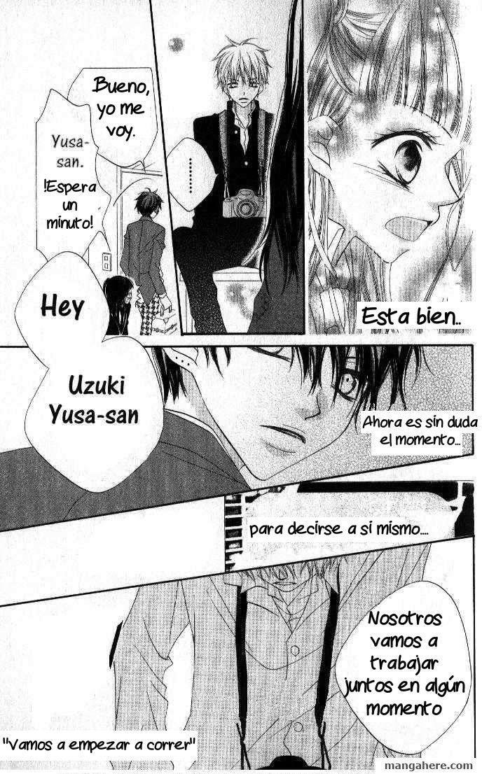 Capitulo 64 page 27