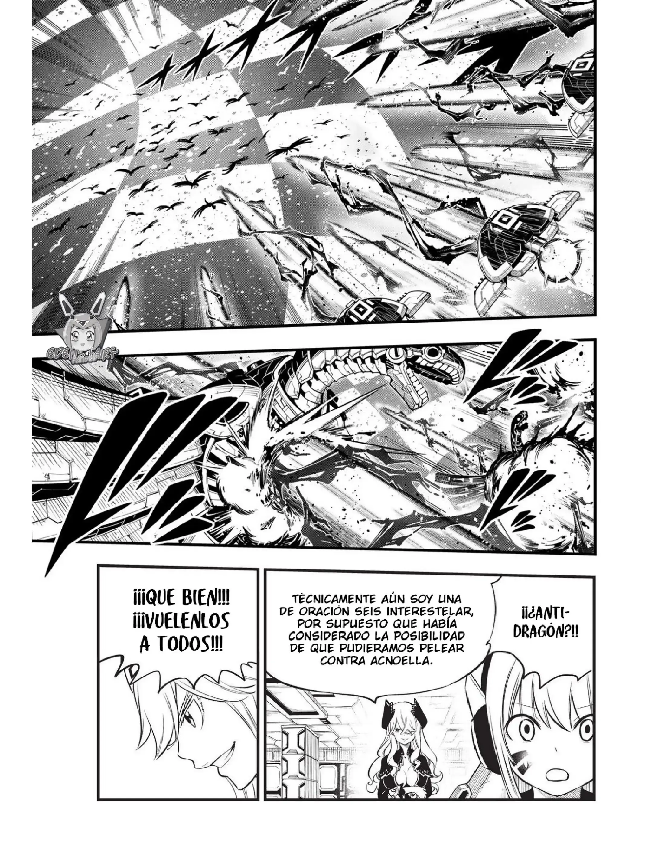 Capitulo 182 page 12