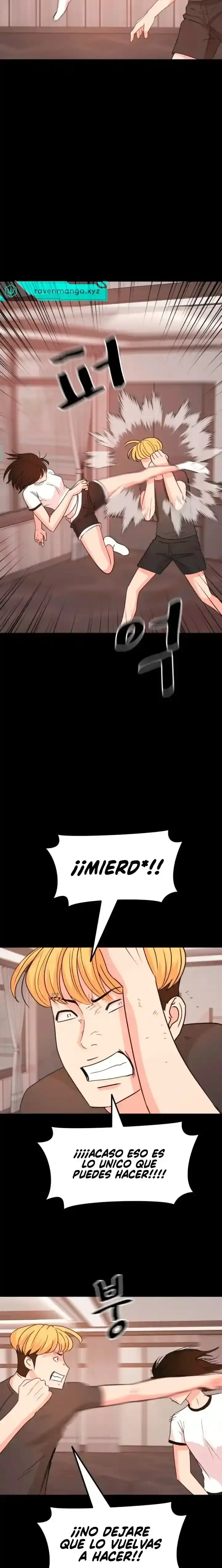 Capitulo 29 page 13