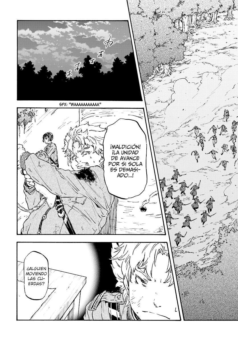 Capitulo 27 page 7