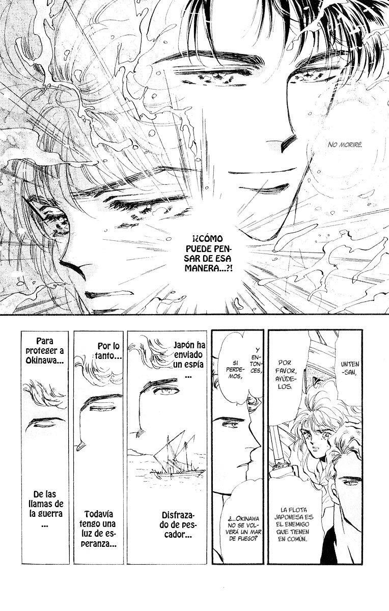 Capitulo 36 page 10
