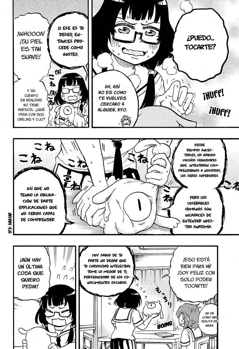 Capitulo 12 page 8