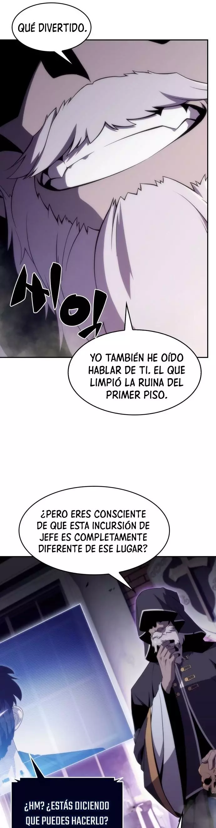 Capitulo 28 page 12