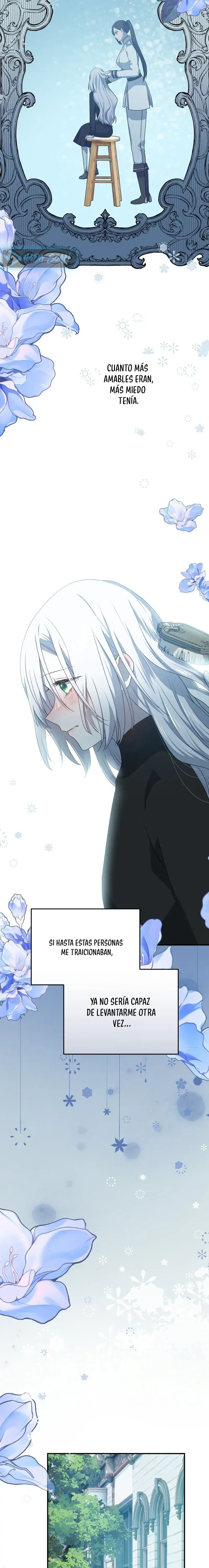 Capitulo 36 page 9