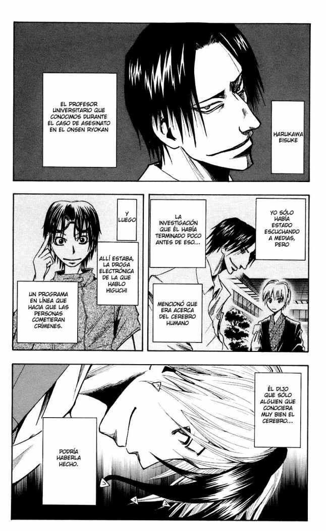 Capitulo 69 page 3