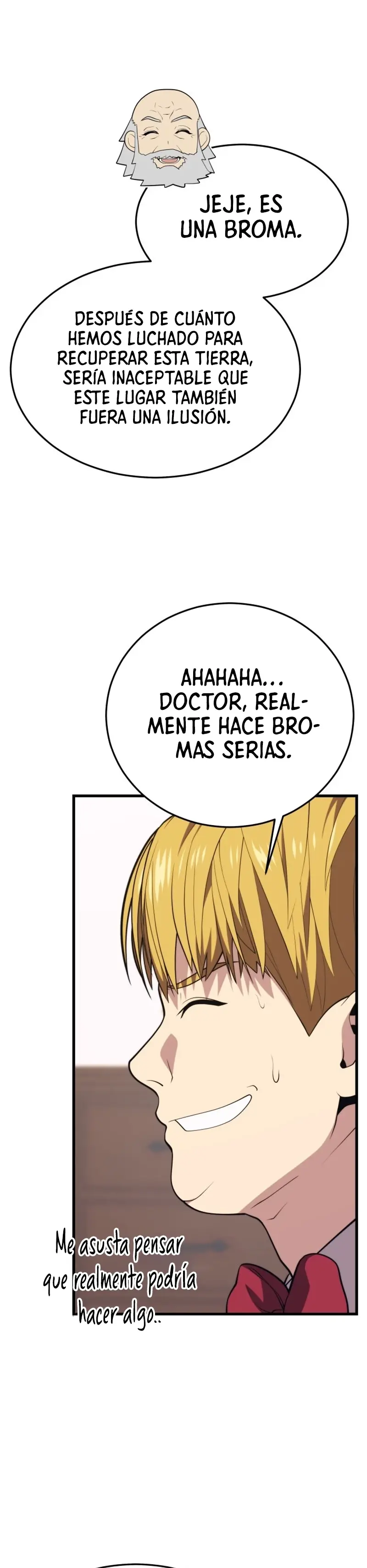 Capitulo 150 page 24