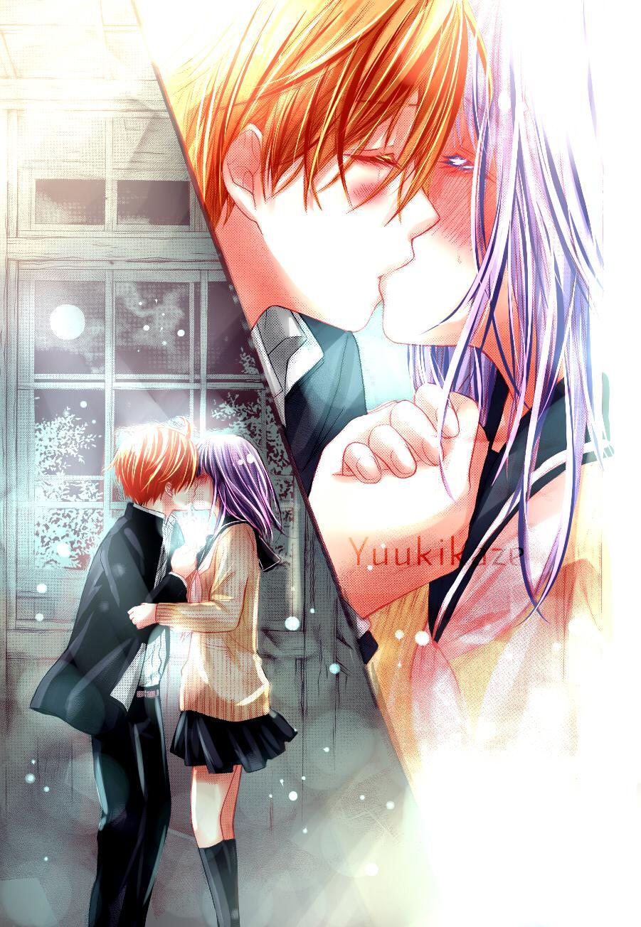 Capitulo 33 page 28