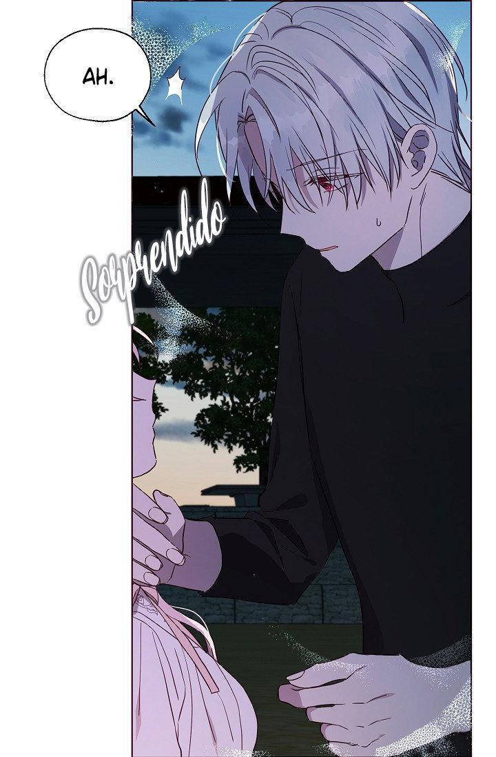 Capitulo 40 page 77