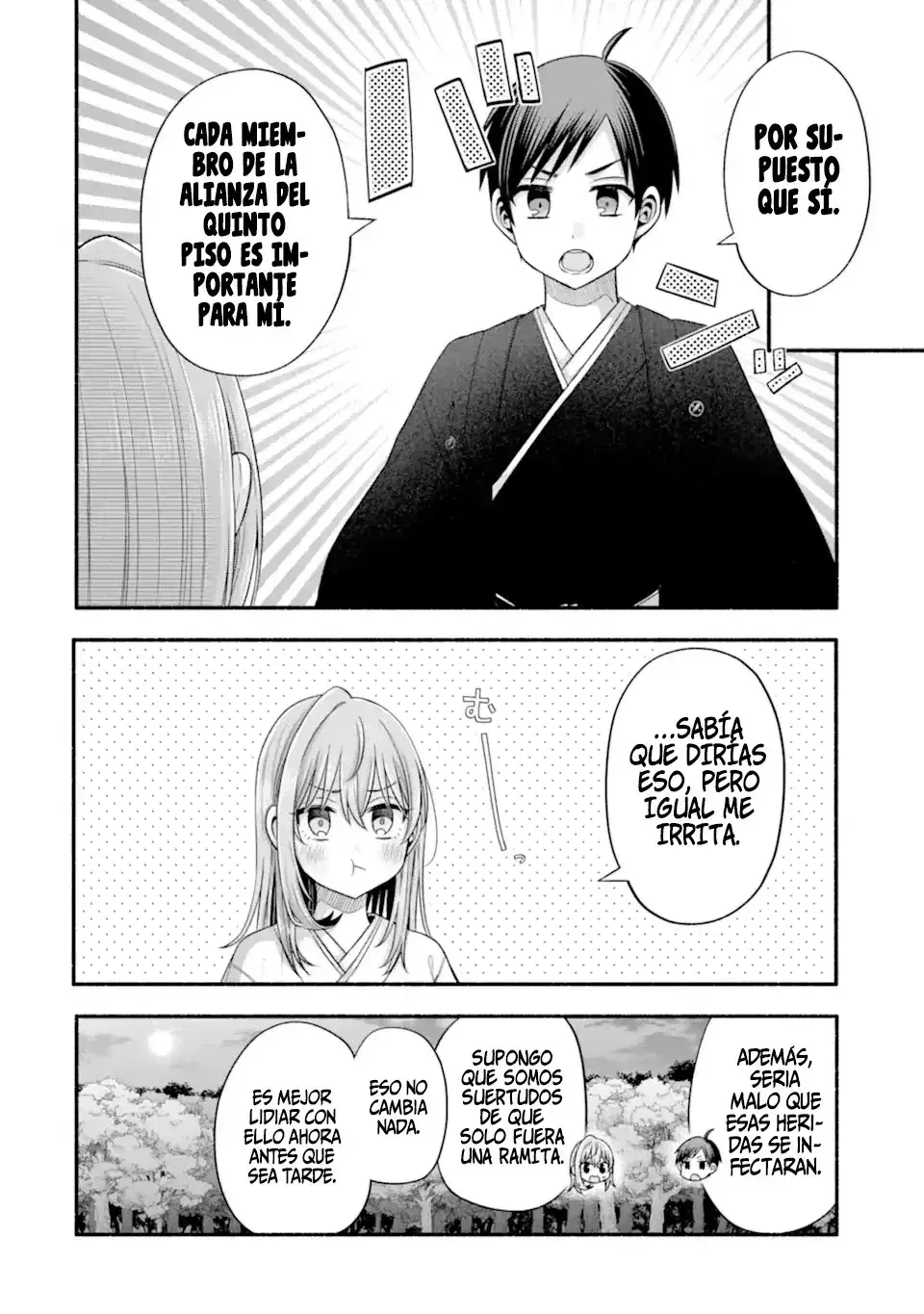 Capitulo 31.10 page 10
