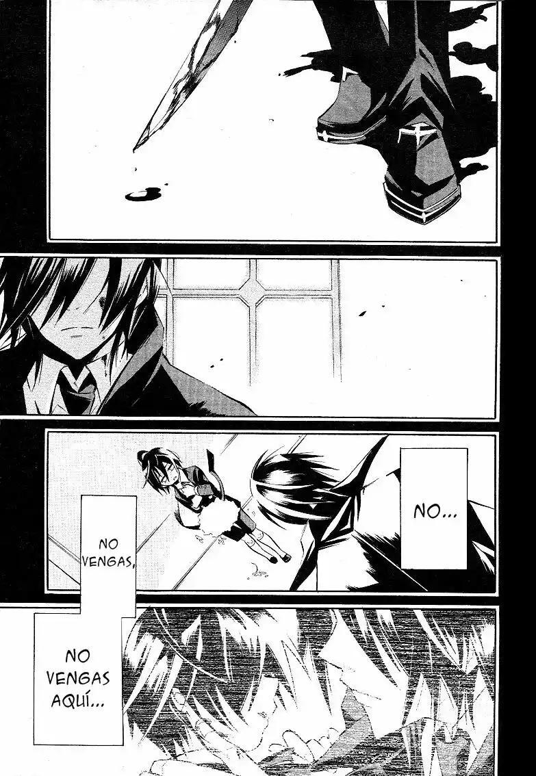 Capitulo 1 page 26