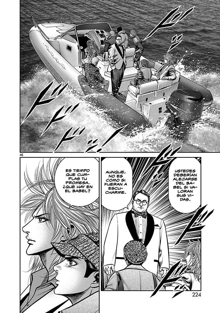 Capitulo 16 page 44