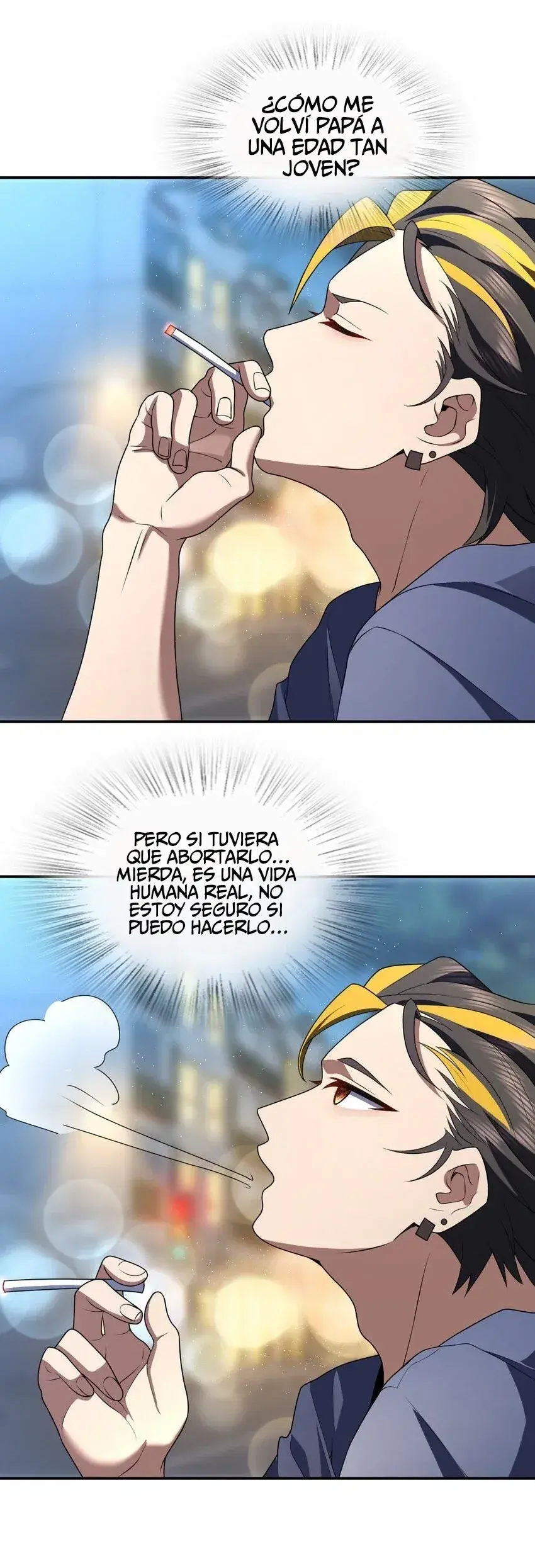 Capitulo 193 page 9