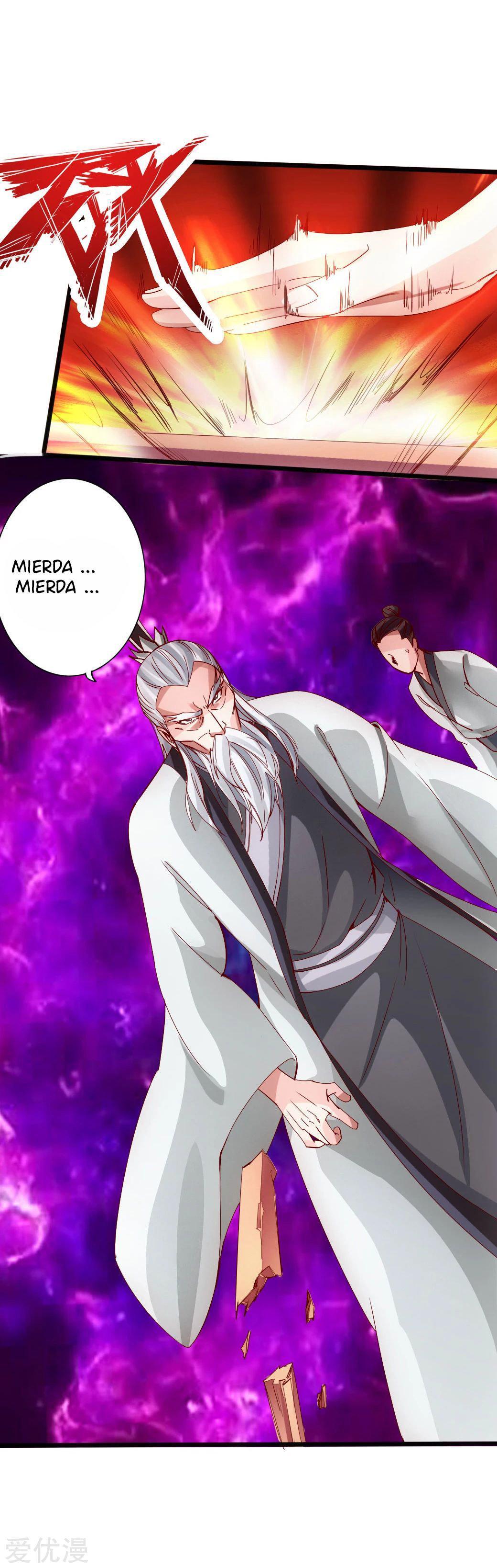 Capitulo 46 page 16