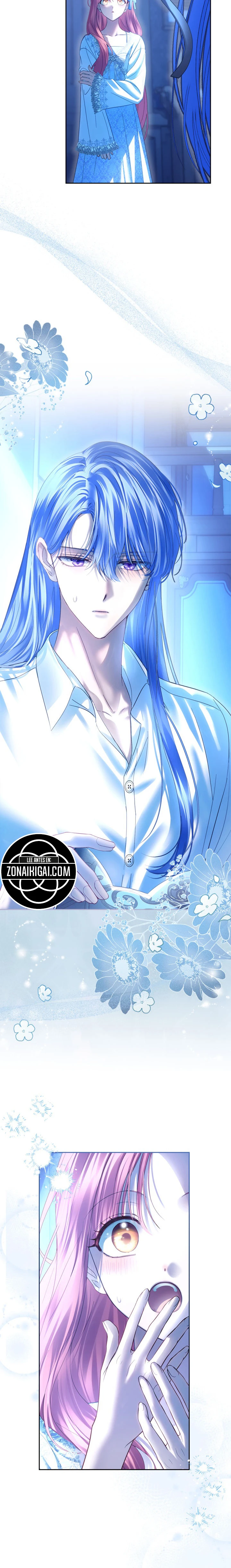 Capitulo 95 page 17