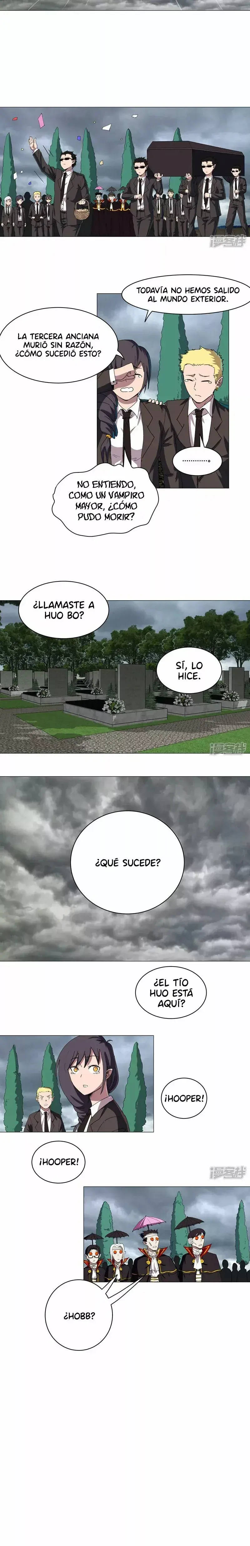 Capitulo 103 page 6