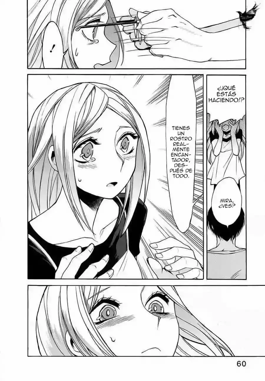 Capitulo 11 page 16