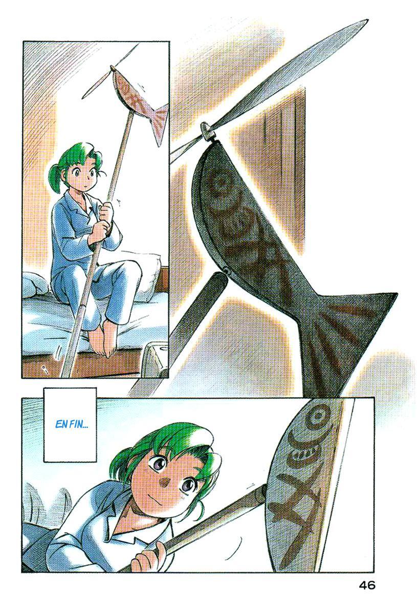 Capitulo 80 page 2