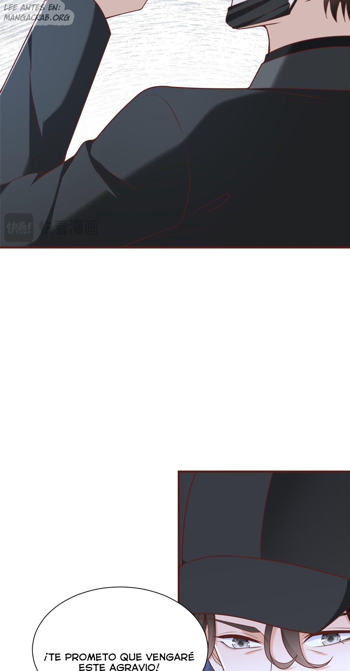 Capitulo 843 page 31