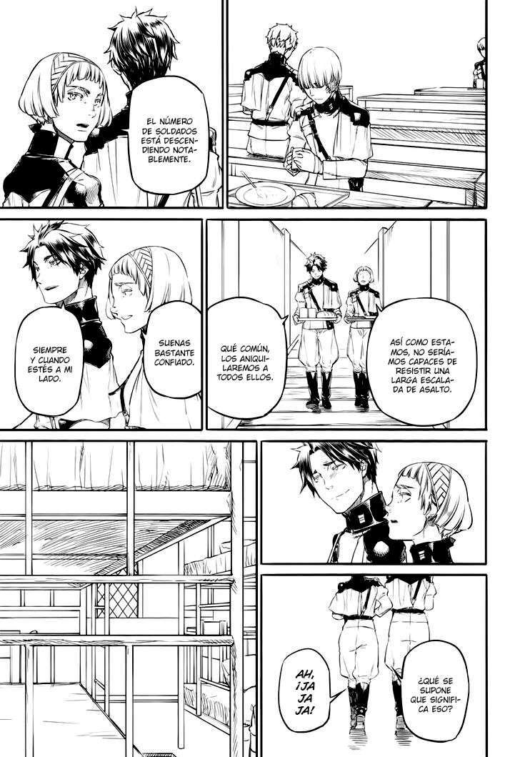 Capitulo 20 page 12