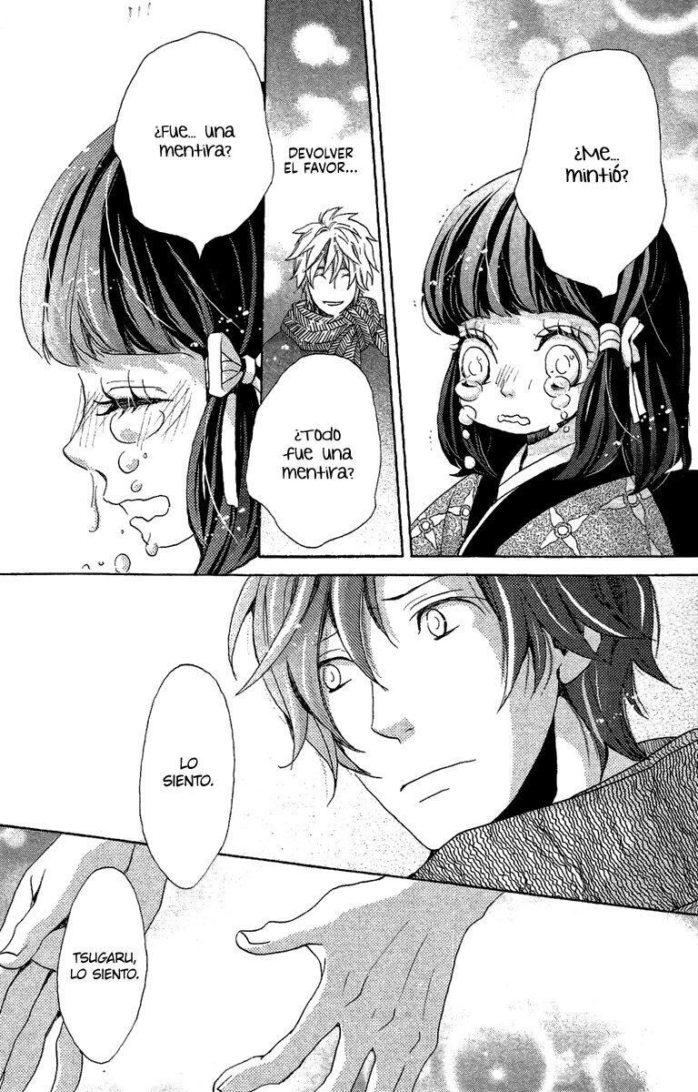 Capitulo 12 page 13