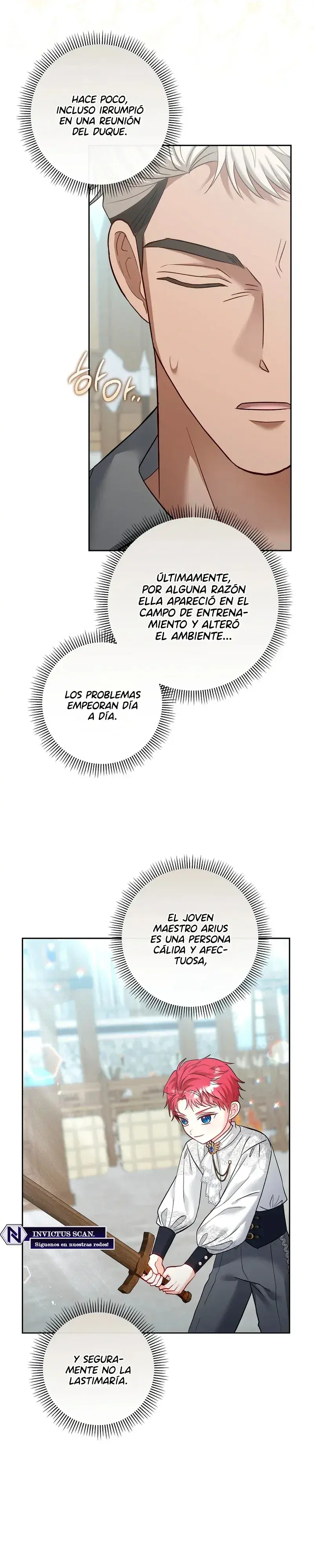Capitulo 5 page 5