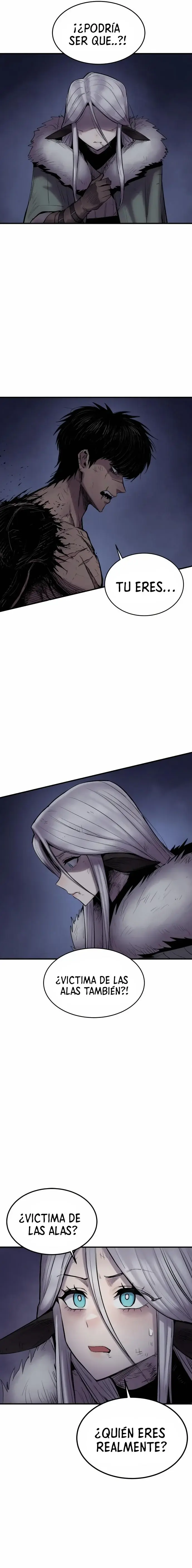 Capitulo 2 page 28