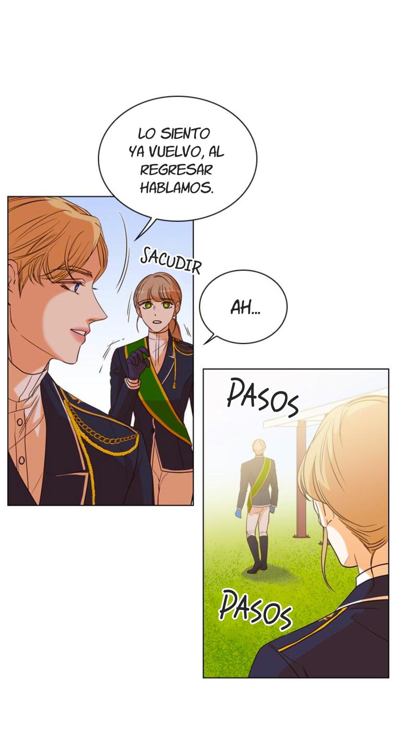 Capitulo 34 page 46