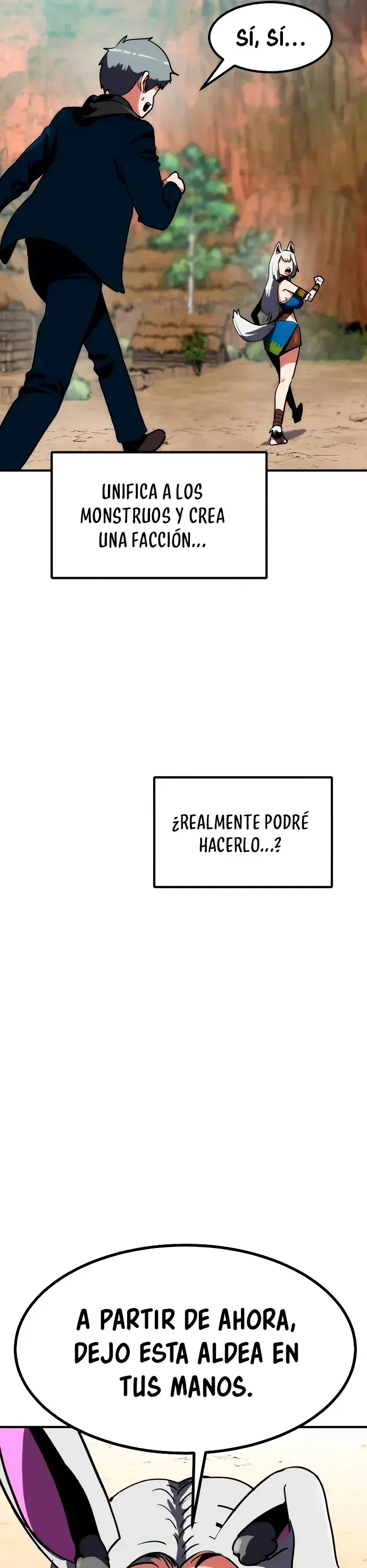 Capitulo 6 page 53