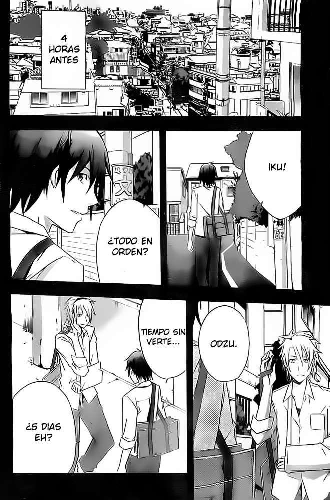 Capitulo 1 page 22