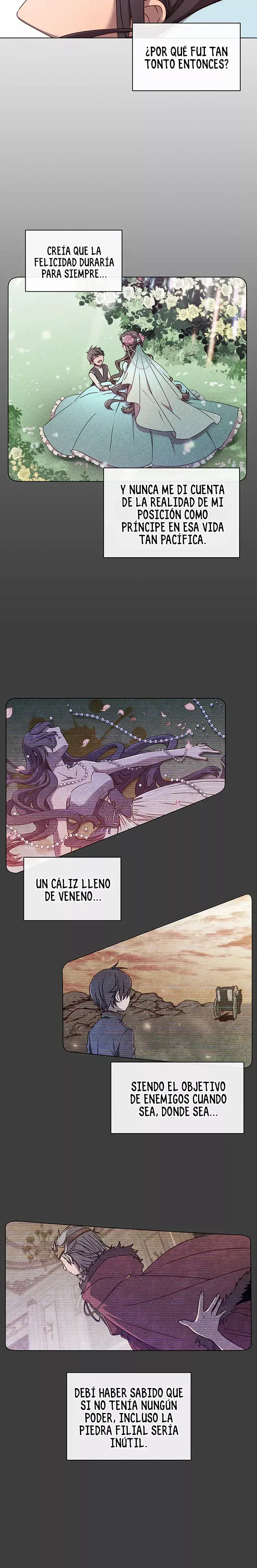 Capitulo 1 page 12