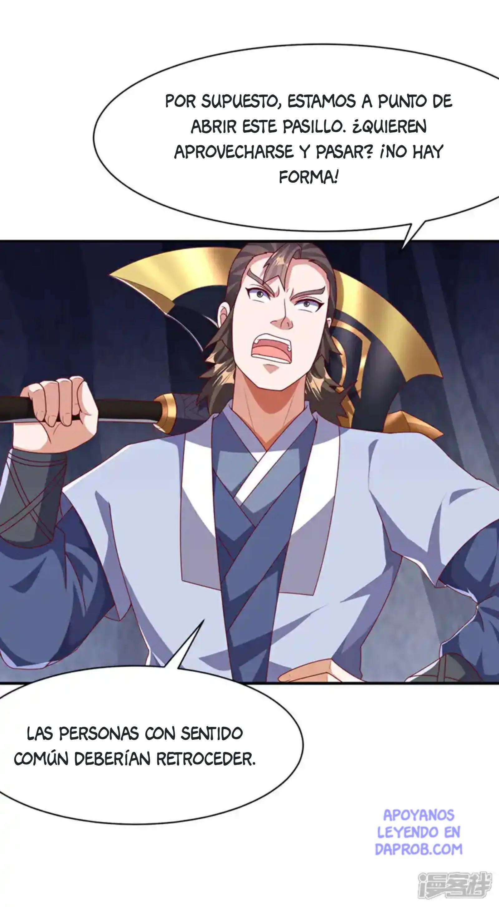 Capitulo 470 page 14