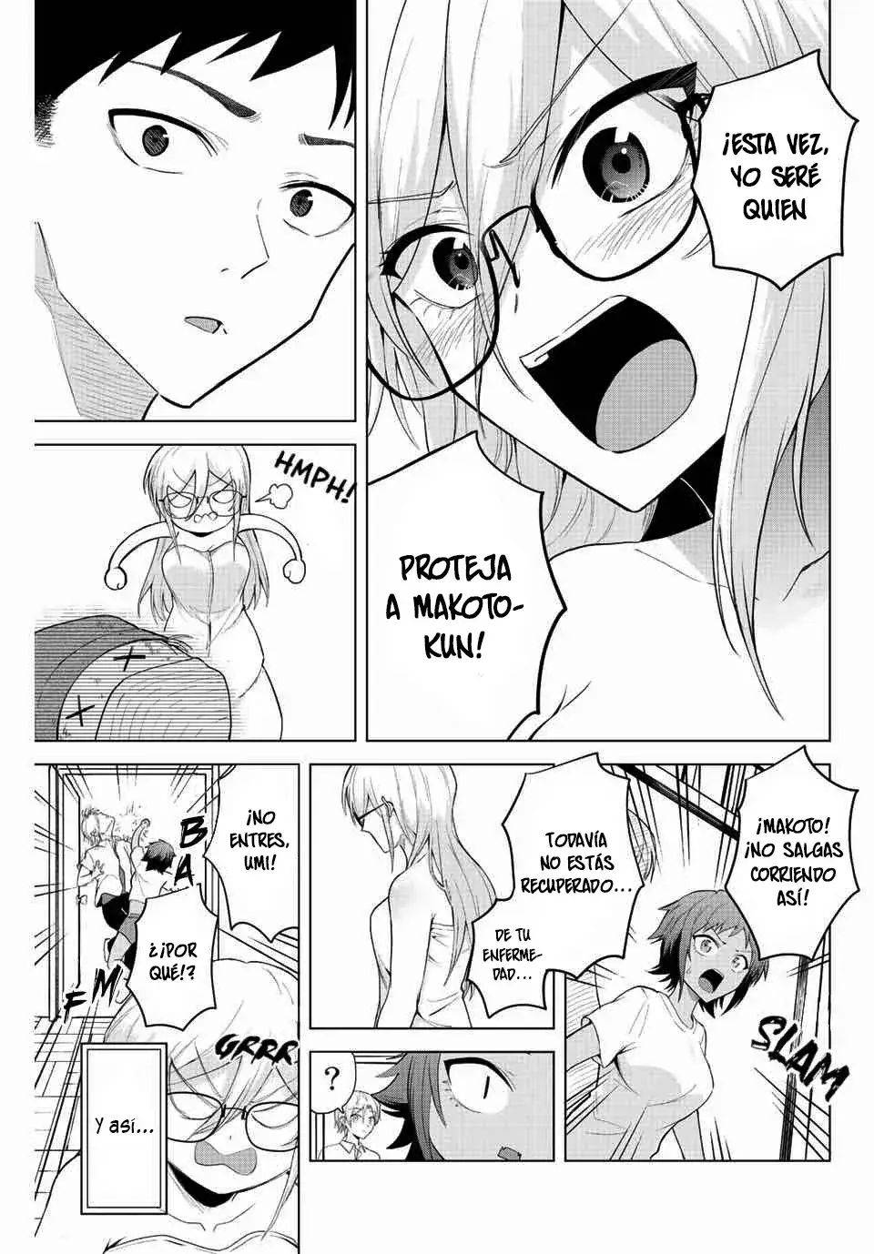 Capitulo 14 page 12