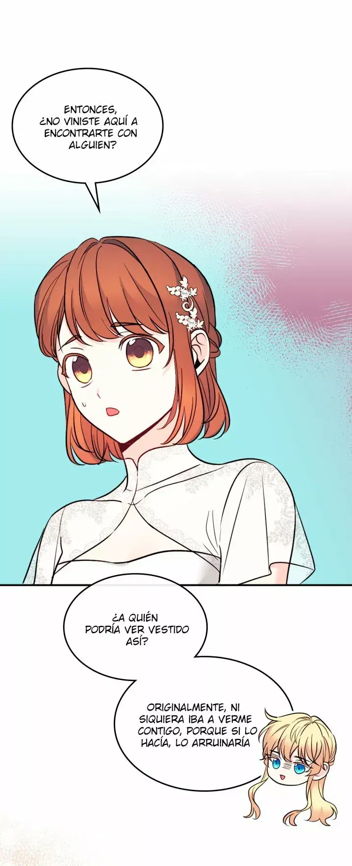 Capitulo 135 page 29